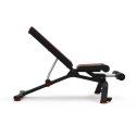 Ławka treningowa Bowflex 5.15 N/A