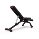 Ławka treningowa Bowflex 5.15 N/A