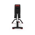 Ławka treningowa Bowflex 5.15 N/A