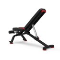 Ławka treningowa Bowflex 5.15 N/A
