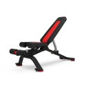 Ławka treningowa Bowflex 5.15 N/A
