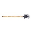 MACGYVER SAPERKA TAKTYCZNA 14 W 1 MULTITOOL 102277 N/A