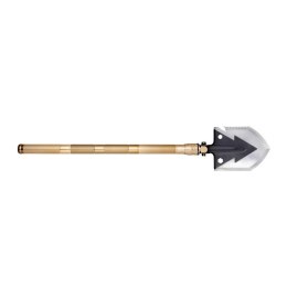 MACGYVER SAPERKA TAKTYCZNA 14 W 1 MULTITOOL 102277 N/A