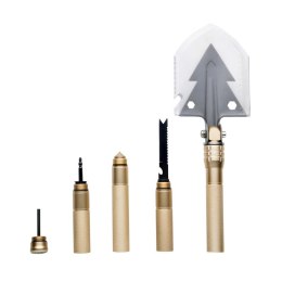 MACGYVER SAPERKA TAKTYCZNA 14 W 1 MULTITOOL 102277 N/A