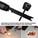 MACGYVER SAPERKA TAKTYCZNA 14 W 1 MULTITOOL 102277 N/A