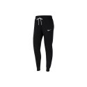 Nike Wmns Fleece Pants CW6961-010 Czarne XS L
