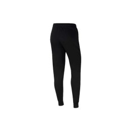 Nike Wmns Fleece Pants CW6961-010 Czarne XS L