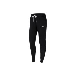Nike Wmns Fleece Pants CW6961-010 Czarne XS M