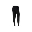 Nike Wmns Fleece Pants CW6961-010 Czarne XS S