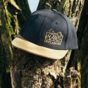 OFFLANDER CZAPKA Z DASZKIEM SNAPBACK N/A