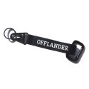 OFFLANDER SMYCZKA N/A