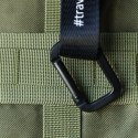OFFLANDER SMYCZKA N/A