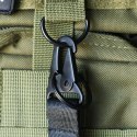 OFFLANDER SMYCZKA N/A