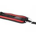 OPX01 ANKLE STRAP OPASKI TRENINGOWE NA KOSTKĘ (2szt) HMS 17-62-020 N/A