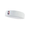 Opaska na głowę Nike Headband NBA NKN02100 One size