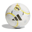 Piłka adidas Real Madryt Mini Home JN7358 1