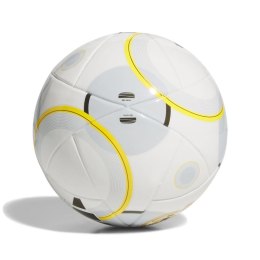 Piłka adidas Real Madryt Mini Home JN7358 1