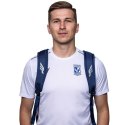 Plecak 1922 Skrzydełka BS LP5738 gadżety