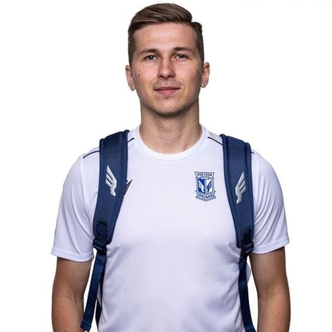 Plecak 1922 Skrzydełka BS LP5738 gadżety Plecak 1922 Skrzydełka BS LP5738 gadżety