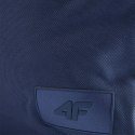 Plecak 4F 4FRMM00ABACU502-30S 20 L