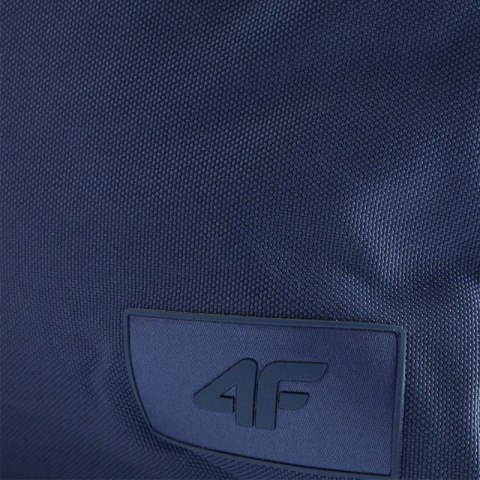 Plecak 4F 4FRMM00ABACU502-30S 20 L Plecak 4F 4FRMM00ABACU502-30S 20 L