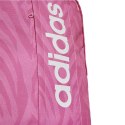 Plecak adidas Linear G JV5280 sportstyle