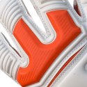 Rękawice 4keepers Champ Training VII RF2G M S994213 8