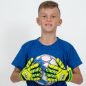 Rękawice 4keepers Kids Sun Jr S995102 3