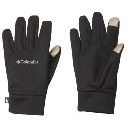 Rękawiczki Columbia Omni-Heat Touch Liner Glove M 1827791010 XL
