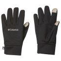 Rękawiczki Columbia Omni-Heat Touch Liner Glove M 1827791010 M