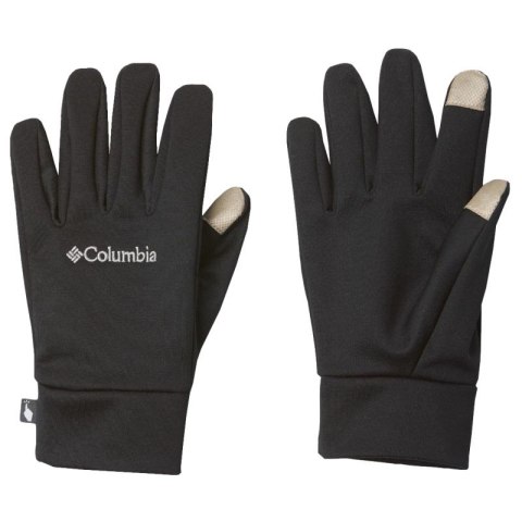 Rękawiczki Columbia Omni-Heat Touch Liner Glove M 1827791010 M Rękawiczki Columbia Omni-Heat Touch Liner Glove M 1827791010 M