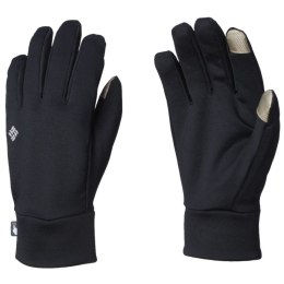Rękawiczki Columbia Omni-Heat Touch Liner Glove M 1827791010 M