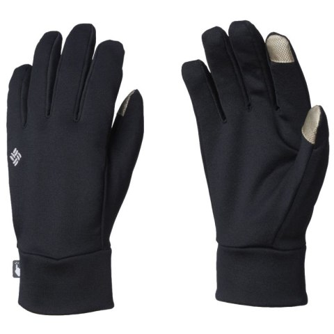 Rękawiczki Columbia Omni-Heat Touch Liner Glove M 1827791010 M Rękawiczki Columbia Omni-Heat Touch Liner Glove M 1827791010 M