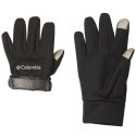 Rękawiczki Columbia Omni-Heat Touch Liner Glove M 1827791010 M