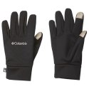 Rękawiczki Columbia Omni-Heat Touch Liner Glove M 1827791010 M