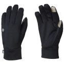 Rękawiczki Columbia Omni-Heat Touch Liner Glove M 1827791010 M