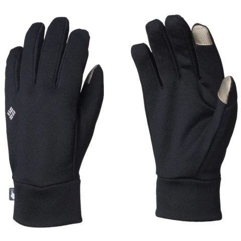 Rękawiczki Columbia Omni-Heat Touch Liner Glove M 1827791010 M Rękawiczki Columbia Omni-Heat Touch Liner Glove M 1827791010 M