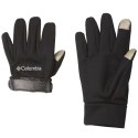 Rękawiczki Columbia Omni-Heat Touch Liner Glove M 1827791010 M