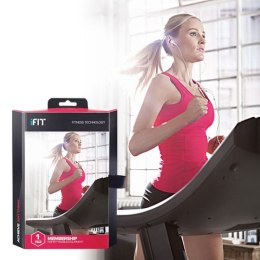Roczne członkostwo iFIT PREMIUM N/A