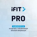Roczne członkostwo iFIT PREMIUM N/A