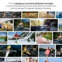 Roczne członkostwo iFIT PREMIUM N/A