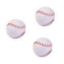SOLEX ZESTAW DO GRY 2 W 1: BASEBALL I ŁUCZNICTWO N/A