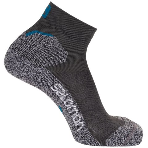 Salomon Speedcross Crew Socks C19734 Czerwone 36-38 to jest złe zdjęcie bo nie są czerwone i długośc chyba ma być dłuższa 36-38 Salomon Speedcross Crew Socks C19734 Czerwone 36-38 to jest złe zdjęcie bo nie są czerwone i długośc chyba ma być dłuższa 36-38