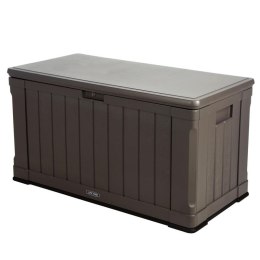 Schowek ogrodowy 439 L 60089 N/A