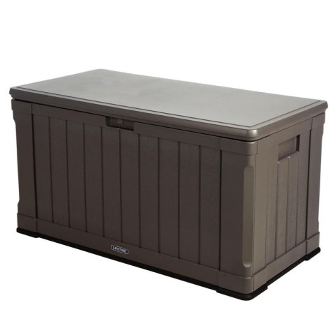 Schowek ogrodowy 439 L 60089 N/A