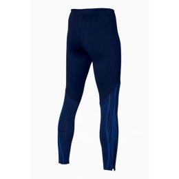 Spodnie Nike Dri Fit Strike 23 M DR2563 451 L