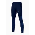 Spodnie Nike Dri Fit Strike 23 M DR2563 451 XL