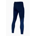 Spodnie Nike Dri Fit Strike 23 M DR2563 451 XL
