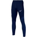 Spodnie Nike Dri Fit Strike 23 M DR2563 451 XL