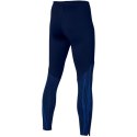 Spodnie Nike Dri Fit Strike 23 M DR2563 451 XL